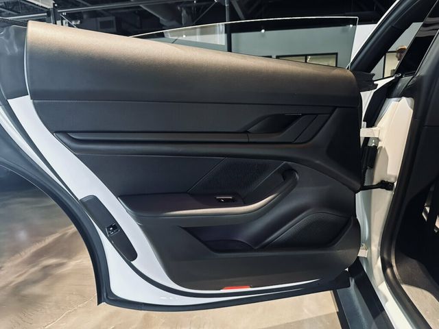 2021 Porsche Taycan MSRP$111,820/PanoRoof/Onboard150KWCharger/20"TaycanAeroWheels - 23069964 - 17