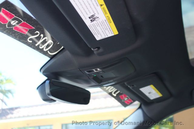 2021 Porsche Taycan ONE FL OWNER AND NICELY EQUIPPED FROM THE FACTORY  - 21494001 - 20