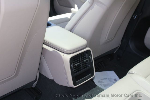 2021 Porsche Taycan ONE FL OWNER AND NICELY EQUIPPED FROM THE FACTORY  - 21494001 - 21