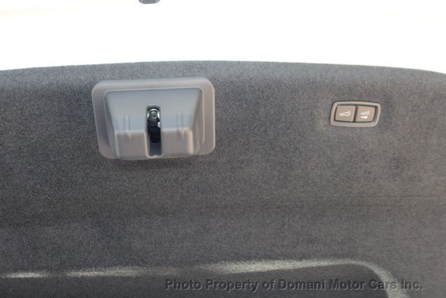 2021 Porsche Taycan ONE FL OWNER AND NICELY EQUIPPED FROM THE FACTORY  - 21494001 - 54