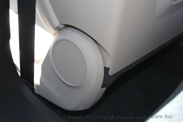 2021 Porsche Taycan ONE FL OWNER AND NICELY EQUIPPED FROM THE FACTORY  - 21494001 - 62