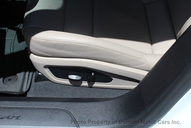 2021 Porsche Taycan ONE FL OWNER AND NICELY EQUIPPED FROM THE FACTORY  - 21494001 - 63