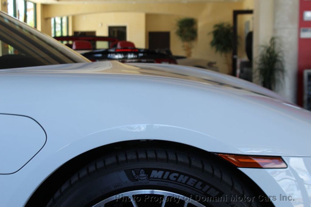 2021 Porsche Taycan photo 57