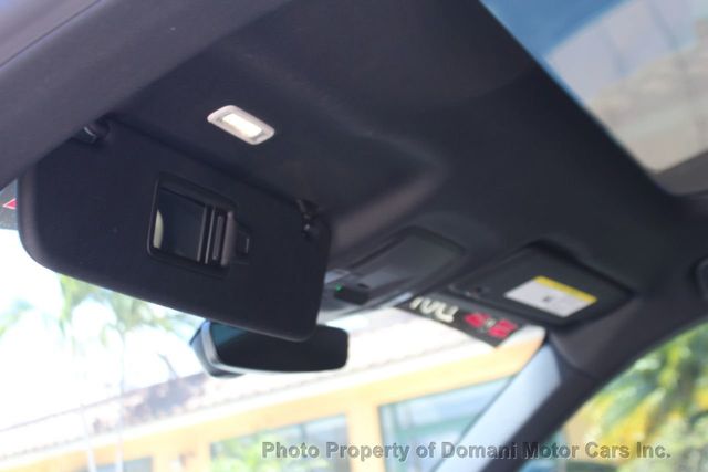 2021 Porsche Taycan ONE FL OWNER AND NICELY EQUIPPED FROM THE FACTORY  - 21494001 - 69