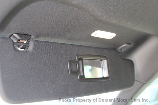 2021 Porsche Taycan ONE FL OWNER AND NICELY EQUIPPED FROM THE FACTORY  - 21494001 - 70