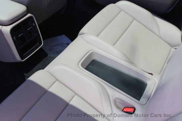 2021 Porsche Taycan ONE FL OWNER AND NICELY EQUIPPED FROM THE FACTORY  - 21494001 - 81