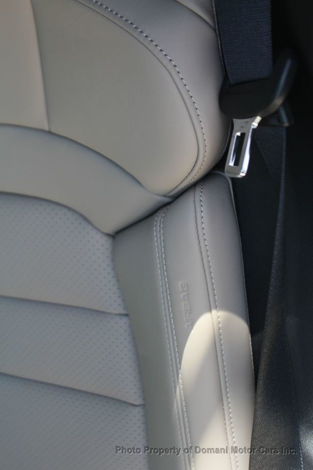 2021 Porsche Taycan ONE FL OWNER AND NICELY EQUIPPED FROM THE FACTORY  - 21494001 - 83