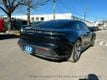 2021 Porsche Taycan Premium Package,Adaptive Cruise Control, Porsche Crest On Headre - 22714977 - 9