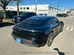 2021 Porsche Taycan Premium Package,Adaptive Cruise Control, Porsche Crest On Headre - 22714977 - 10