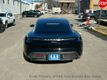 2021 Porsche Taycan Premium Package,Adaptive Cruise Control, Porsche Crest On Headre - 22714977 - 11