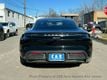 2021 Porsche Taycan Premium Package,Adaptive Cruise Control, Porsche Crest On Headre - 22714977 - 12