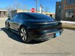 2021 Porsche Taycan Premium Package,Adaptive Cruise Control, Porsche Crest On Headre - 22714977 - 13