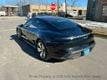 2021 Porsche Taycan Premium Package,Adaptive Cruise Control, Porsche Crest On Headre - 22714977 - 14