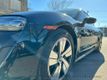 2021 Porsche Taycan Premium Package,Adaptive Cruise Control, Porsche Crest On Headre - 22714977 - 20