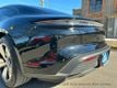 2021 Porsche Taycan Premium Package,Adaptive Cruise Control, Porsche Crest On Headre - 22714977 - 22