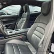 2021 Porsche Taycan Premium Package,Adaptive Cruise Control, Porsche Crest On Headre - 22714977 - 25