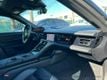 2021 Porsche Taycan Premium Package,Adaptive Cruise Control, Porsche Crest On Headre - 22714977 - 28