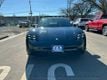 2021 Porsche Taycan Premium Package,Adaptive Cruise Control, Porsche Crest On Headre - 22714977 - 2