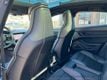 2021 Porsche Taycan Premium Package,Adaptive Cruise Control, Porsche Crest On Headre - 22714977 - 32