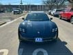 2021 Porsche Taycan Premium Package,Adaptive Cruise Control, Porsche Crest On Headre - 22714977 - 3