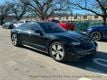 2021 Porsche Taycan Premium Package,Adaptive Cruise Control, Porsche Crest On Headre - 22714977 - 6