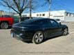 2021 Porsche Taycan Premium Package,Adaptive Cruise Control, Porsche Crest On Headre - 22714977 - 8