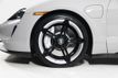 2021 Porsche Taycan RWD - 22407506 - 26
