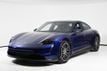 2021 Porsche Taycan RWD - 22681568 - 0