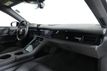 2021 Porsche Taycan RWD - 22681568 - 13