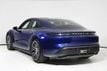 2021 Porsche Taycan RWD - 22681568 - 2