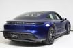 2021 Porsche Taycan RWD - 22681568 - 4