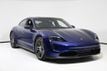 2021 Porsche Taycan RWD - 22681568 - 6