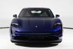 2021 Porsche Taycan RWD - 22681568 - 7