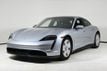 2021 Porsche Taycan RWD - 22734161 - 0