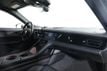 2021 Porsche Taycan RWD - 22734161 - 14