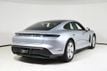 2021 Porsche Taycan RWD - 22734161 - 4