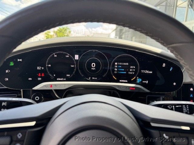 View 50