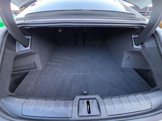 2021 Porsche Taycan RWD - 22940551 - 30