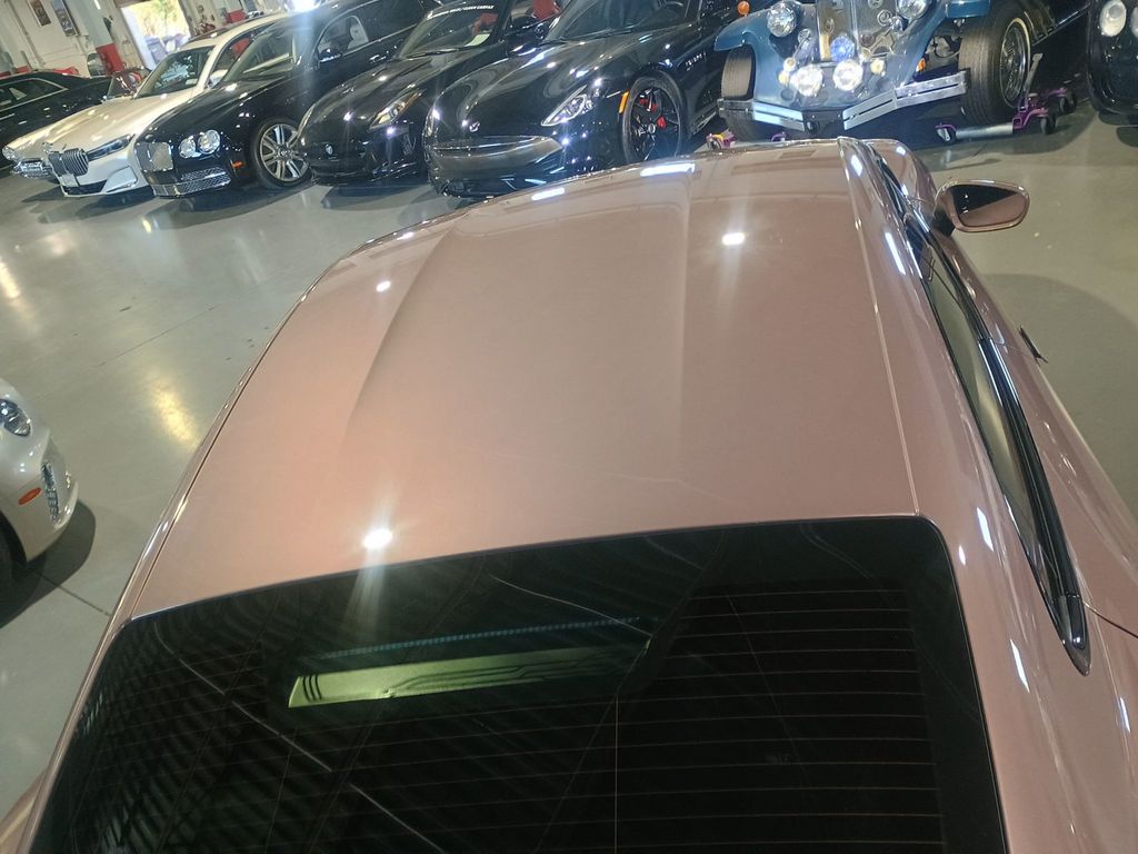 2021 Porsche Taycan RWD 1 Owner Clean Carfax Florida Car - 22989229 - 9