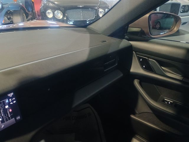 2021 Porsche Taycan RWD 1 Owner Clean Carfax Florida Car - 22989229 - 18