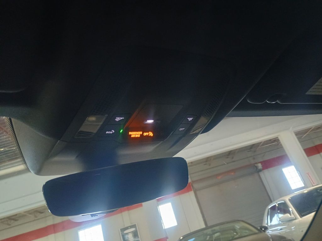 2021 Porsche Taycan RWD 1 Owner Clean Carfax Florida Car - 22989229 - 20