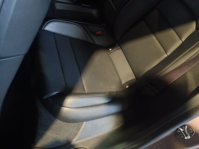 2021 Porsche Taycan RWD 1 Owner Clean Carfax Florida Car - 22989229 - 23