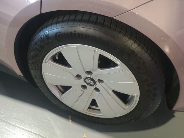 2021 Porsche Taycan RWD 1 Owner Clean Carfax Florida Car - 22989229 - 38