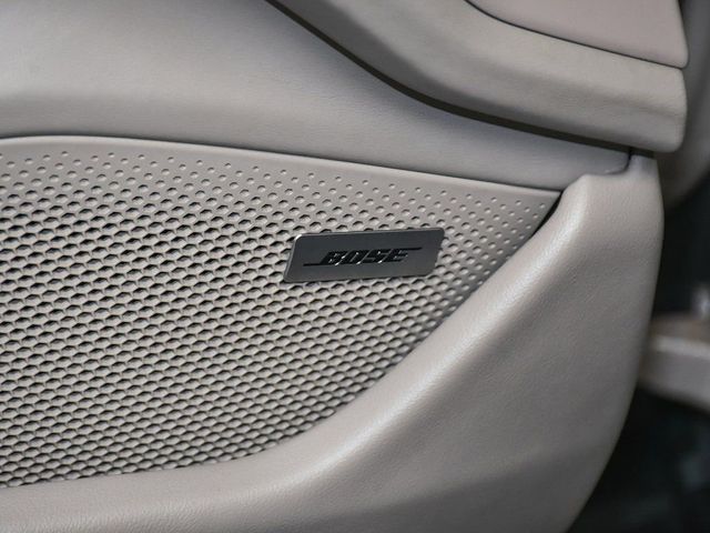 2021 Porsche Taycan Turbo - 23006046 - 10