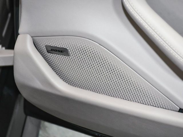 2021 Porsche Taycan Turbo - 23006046 - 16