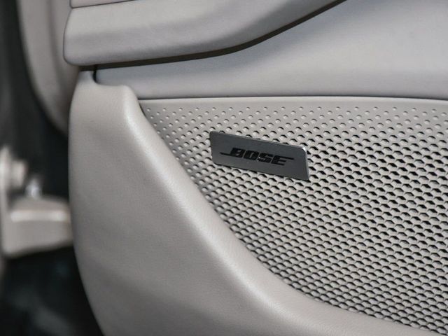 2021 Porsche Taycan Turbo - 23006046 - 20