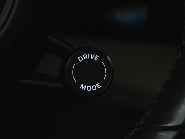 2021 Porsche Taycan Turbo - 23006046 - 40