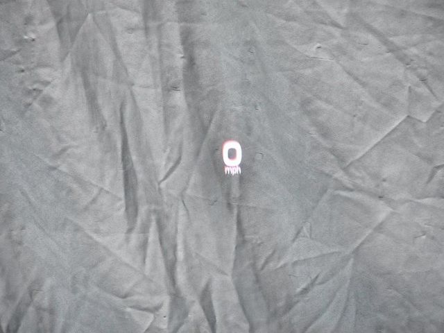 2021 Porsche Taycan Turbo - 23006046 - 42