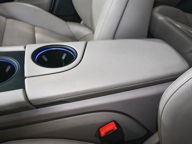 2021 Porsche Taycan Turbo - 23006046 - 47