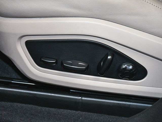 2021 Porsche Taycan Turbo - 23006046 - 52